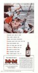 1943 The best of 'em is M&M