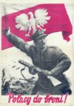 1944 Polcacy do broni!