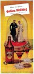 1948 Choice of a Lifetime.... Golden Wedding