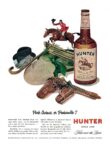 1949 Park Avenue or Panhandle. Hunter