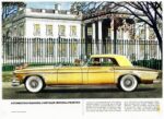 1951 Chrysler Imperial Phaeton