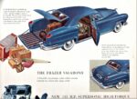1951 Frazer Vagabond (2)