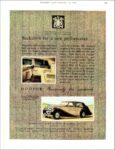 1951 Hooper Touring Limousine on Rolls-Royce Silver Wraith