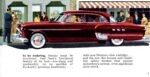 1951 Packard Patrician 400