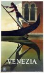 1951 Venezia