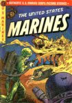 1952 The United States Marines
