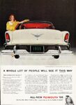 1955 Plymouth Belvedere Sport Coupe (4)