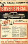 1958 Plymouth Silver Special (2)