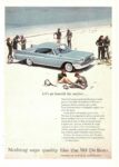 1960 DeSoto. Let’s go beneath the surface…