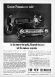 1962 Plymouth Belvedere 2-Door Hardtop. Greatest Plymouth ever built!