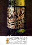 1962 This is one of the most expensive beers you can buy. Tuborg Beer