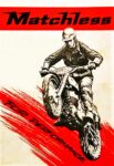 1964 Matchless For Performance
