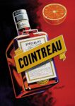 1965 Cointreau