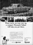 1965 Plymouth Valiant Signet Hardtop (2)