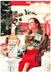 1966 Yes. Martin’s V.V.O.