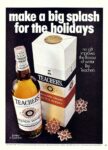 1967 make a big splash for the holidays. Teacher's