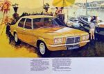 1972 Vauxhall Victor