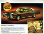 1973 Plymouth Fury Special
