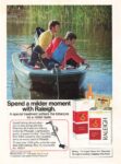 1973 Spend a milder moment with Raleigh - Kopia (3)