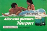 1975 Alive with pleasure! Newport (2)