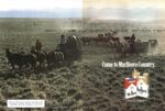 1979 Come to Marlboro Country