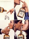 1984 Cointreau