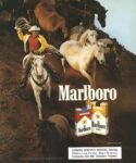 1989 Marlboro