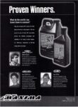 1997 Proven Winners. Maxima