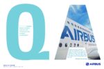2015 QA. Airbus is the answer (2)