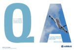 2015 QA. Airbus is the answer (3)