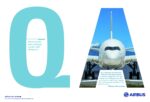 2015 QA. Airbus is the answer (4)