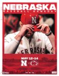 2023 Nebraska Baseball Gameday