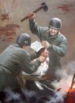 Anti-American Propaganda (03)