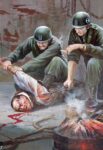 Anti-American Propaganda (04)