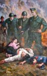 Anti-American Propaganda (05)