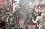 Anti-American Propaganda (07)