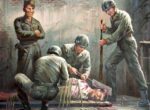 Anti-American Propaganda (08)