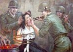 Anti-American Propaganda (09)
