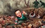 Anti-American Propaganda (11)