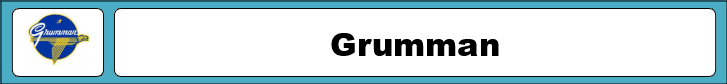 Grumman Ad and Poster Collection