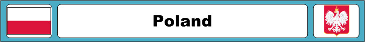 Poland Polish Soviet War