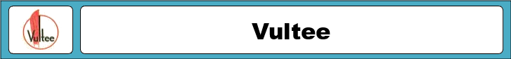 Vultee Ad and Poster Collehttps://docs.litespeedtech.com/lscache/lscwp/metabox/ction