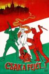 1919 Csaka Fejet...!