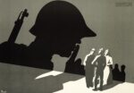 1939-45 Anti-espionage