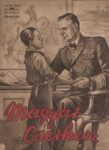 1940 Magyar Cserkesz
