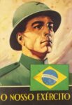 1940 Our Army