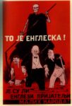 1941-44 That English!