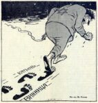 1943 Katyn - Vinnitsa