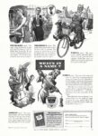 1943 What's In A Name. Ethyl