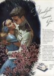 1944 Moonlight becomes You. Woodbury